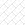 skeletal-weave