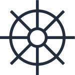 wheel-logo-1