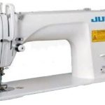 Juki – DDL-8700-H Industrial Straight Stitch Sewing Machine