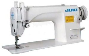 Juki – DDL-8700-H Industrial Straight Stitch Sewing Machine