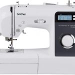 Brother ST150 HDH Sewing Machine