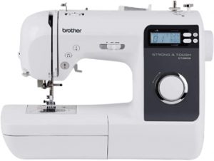 Brother ST150 HDH Sewing Machine