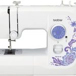 Brother XM1010 Sewing Machine