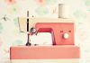 Singer Patchwork Sewing Machine Reviewed – 10 Directions for Use
