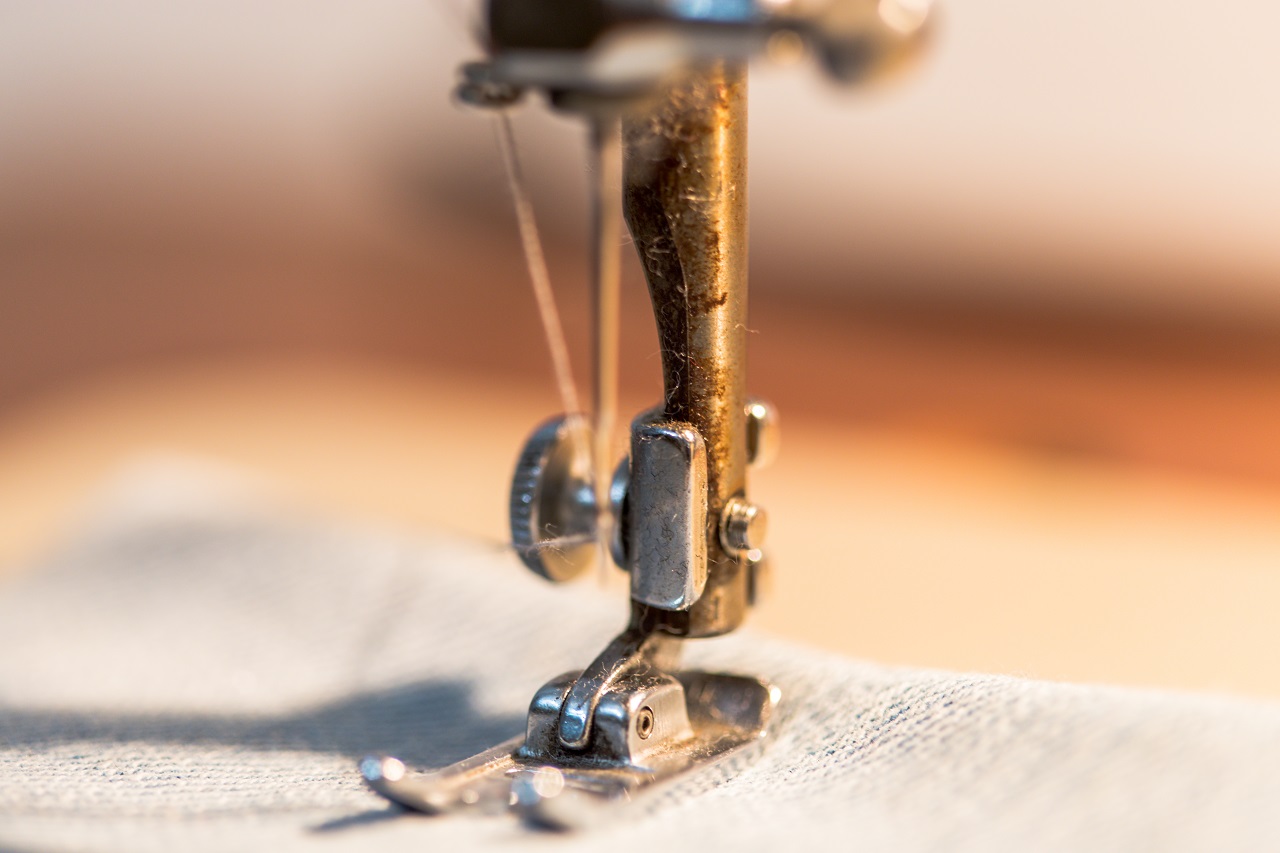 Best Mini Sewing Machines An Easy Guide [Top 7 Models Reviewed] Sew