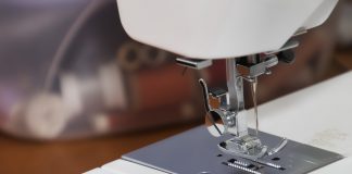 sewing machine feet guide featured image