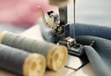 sewing machine bobbin problems featured image