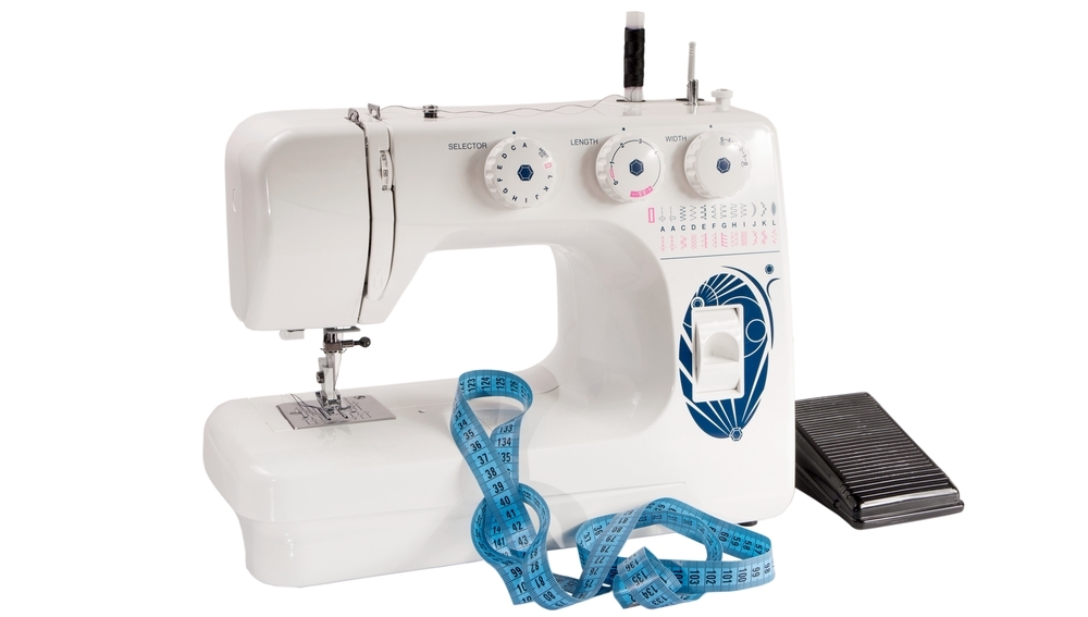 Step-by-Step Guide to Threading a Sewing Machine